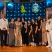 CFAS 4th Annual MA BALL