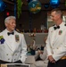 CFAS 4th Annual MA Ball