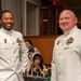 CFAS 4th Annual MA Ball