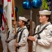 CFAS 4th Annual MA Ball