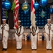 CFAS 4th Annual MA Ball