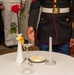 CFAS 4th Annual MA Ball