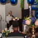 CFAS 4th Annual MA Ball
