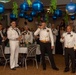 CFAS 4th Annual MA Ball