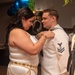CFAS 4th Annual MA Ball