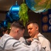 CFAS 4th Annual MA Ball