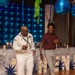 CFAS 4th Annual MA Ball