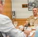 NCTF-RH Hosts Congressional Staff