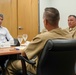 NCTF-RH Hosts Congressional Staff