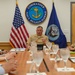NCTF-RH Hosts Congressional Staff