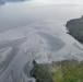 Coast Guard responds to diesel spill near Kodiak, Alaska