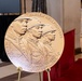 Harlem Hellfighters Congressional Gold Medal Ceremony