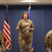2A Career Field Working Group Kick-Off Event