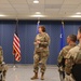 2A Career Field Working Group Kick-Off Event