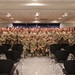 2A Career Field Working Group Kick-Off Event