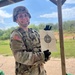 MP BOLC Students Develop Leadership Skills at Fort Leonard Wood