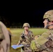 MP BOLC Students Develop Leadership Skills at Fort Leonard Wood