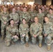 2A Career Field Working Group Kick-Off Event