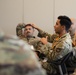 2A Career Field Working Group Kick-Off Event