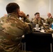 2A Career Field Working Group Kick-Off Event