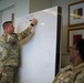 2A Career Field Working Group Kick-Off Event