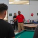 USAA sponsors first barracks bash at new Camp Blaz barracks