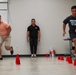 USAA sponsors first barracks bash at new Camp Blaz barracks