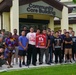 USAA sponsors first barracks bash at new Camp Blaz barracks