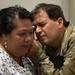 Innovative Readiness Training American Wellness 2025