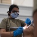 Innovative Readiness Training American Samoa Wellness 2025