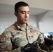 Innovative Readiness Training American Samoa 2025
