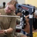 Innovative Readiness Training American Samoa 2025