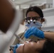 Innovative Readiness Training American Samoa Wellness 2025