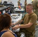 Innovative Readiness Training American Samoa 2025