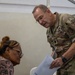 Innovative Readiness Training American Samoa Wellness 2025