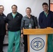 Innovative Readiness Training American Samoa Wellness 2025