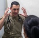 Innovative Readiness Training 2025