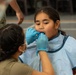 Innovative Readiness Training 2025