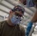 Innovative Readiness Training 2025