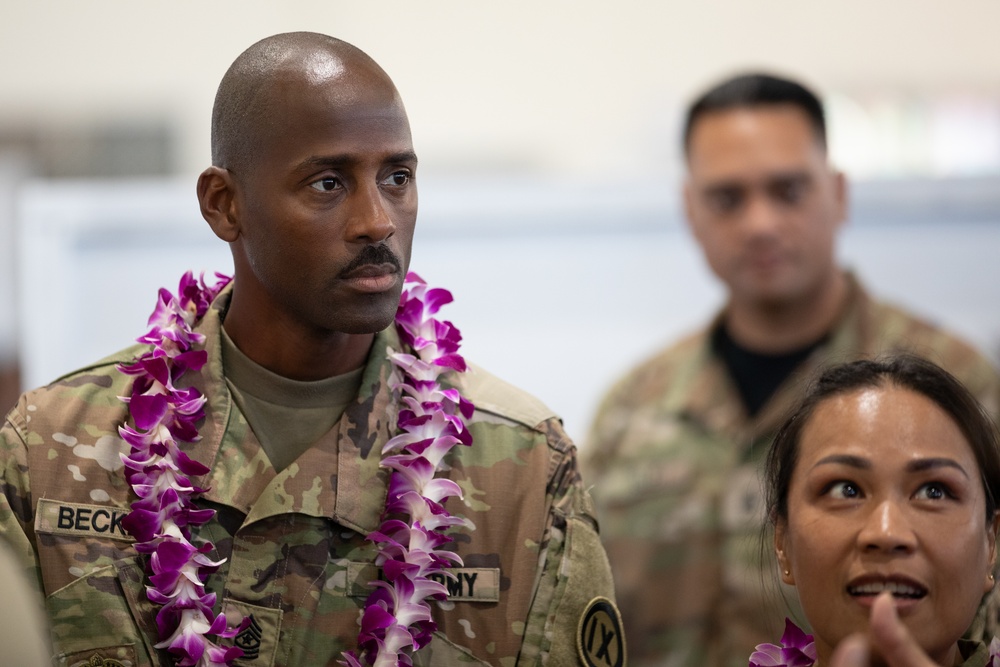 Innovative Readiness Training 2025