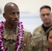 Innovative Readiness Training 2025