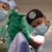 Innovative Readiness Training 2025