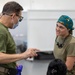 Innovative Readiness Training 2025
