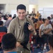 Innovative Readiness Training 2025