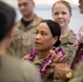 Innovative Readiness Training 2025