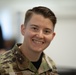 Innovative Readiness Training 2025