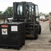 Innovative Readiness Training 2025