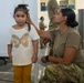 Innovative Readiness Training 2025