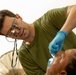 Innovative Readiness Training 2025
