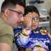 Innovative Readiness Training 2025